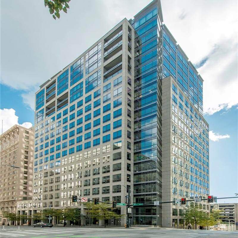 Millennium Tower Condo Experts » Buy & Sell w/ Condovio