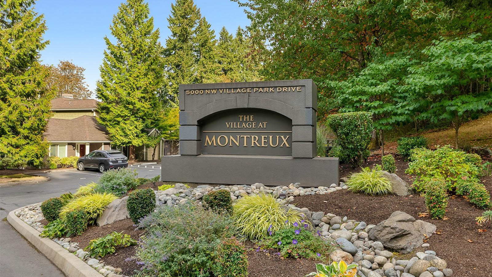 Learn more about Montreux