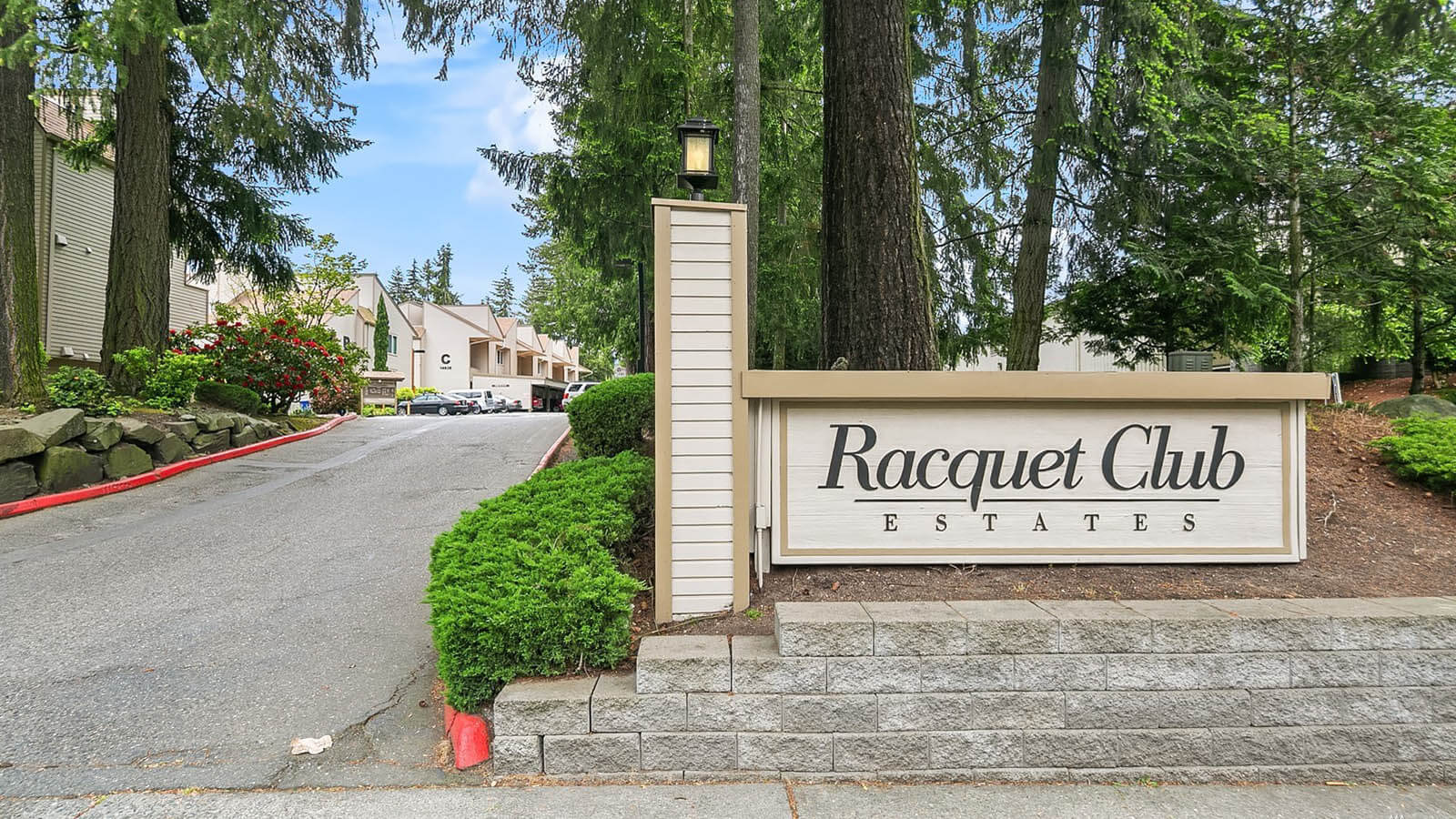 Learn more about Racquet Club Estates