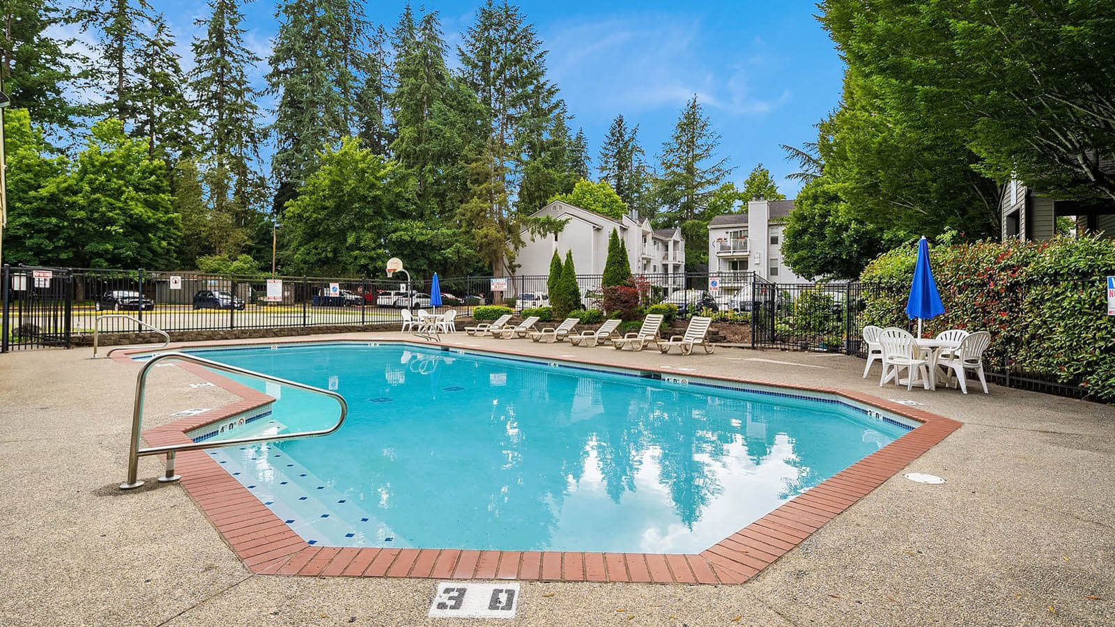 Learn more about Verano in Redmond